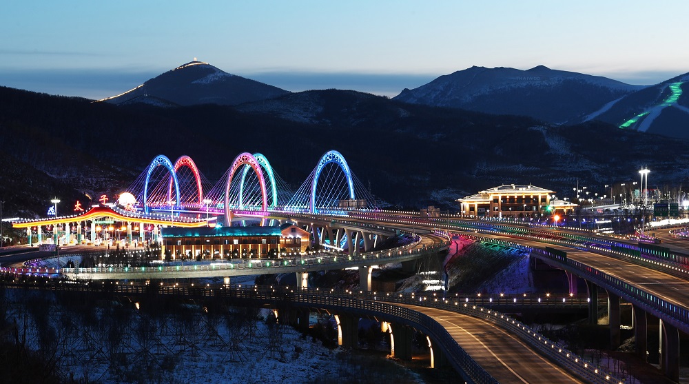 1721900570019.jpg 1721900570019.jpg