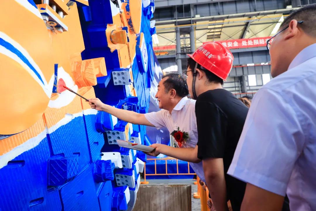 1629963588322.jpg 微信圖片_20210826153833.jpg