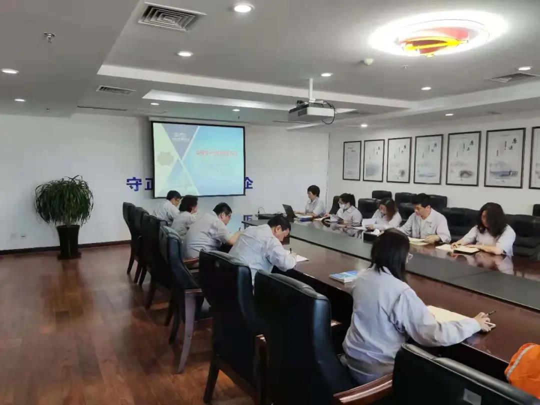 1630029219441.jpg 4.jpg