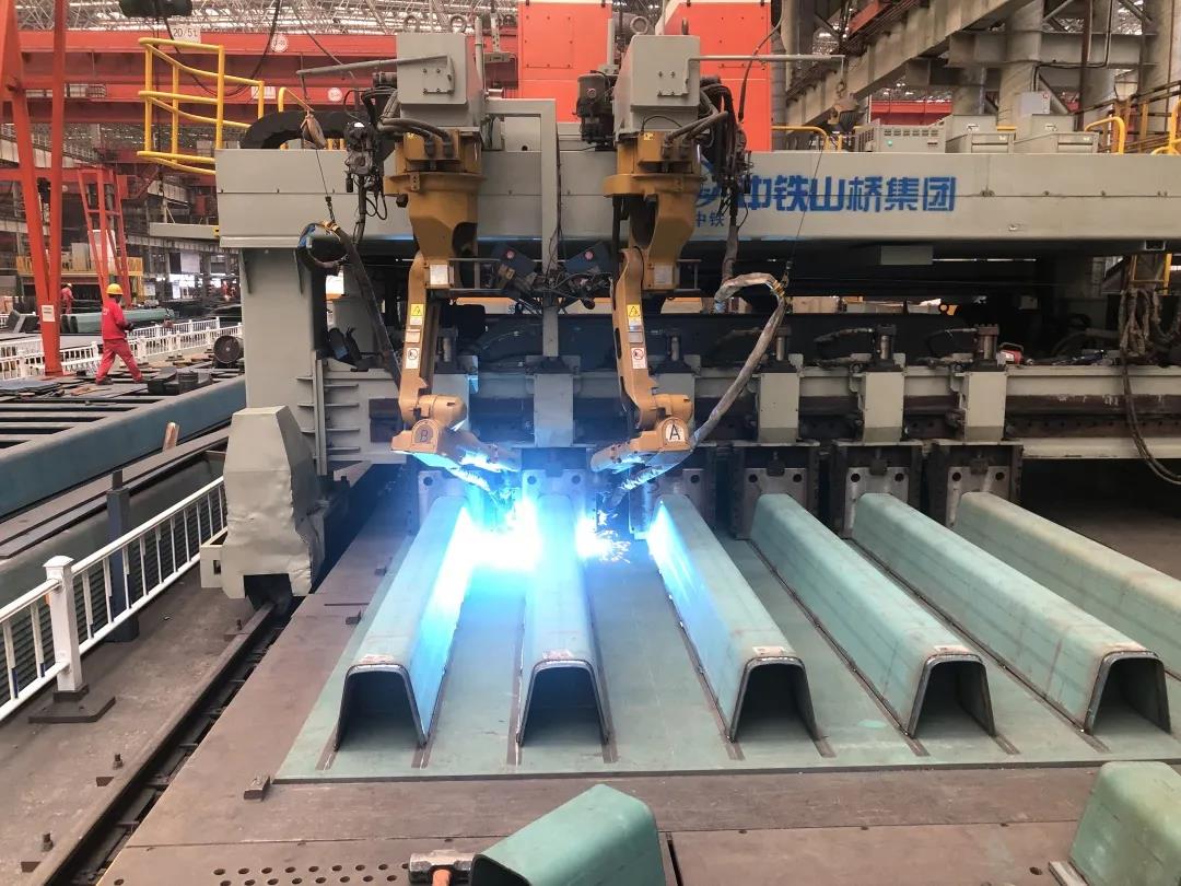 1630547645046.jpg 3.jpg