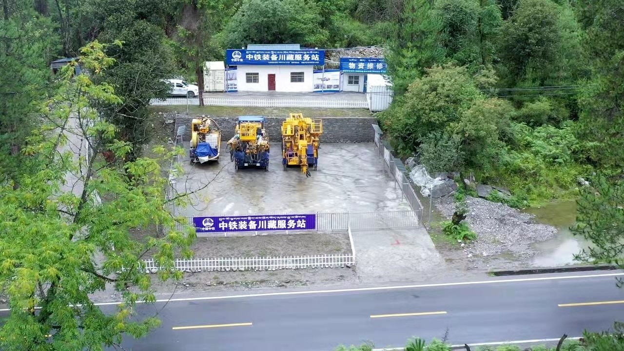 1630729337440.jpg 1.jpg