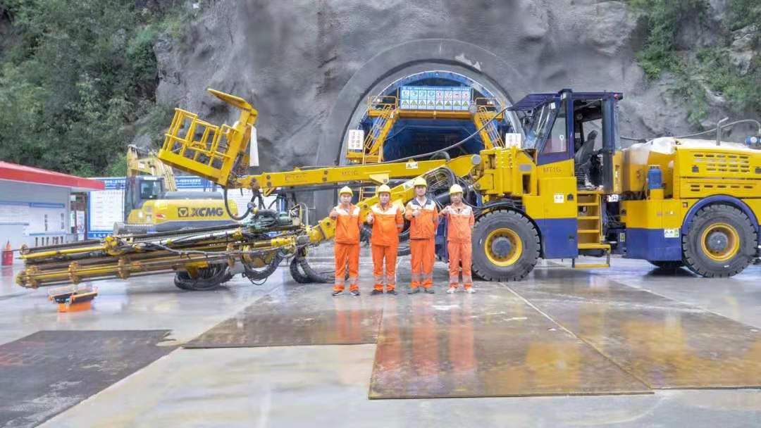 1630729366181.jpg 3.jpg