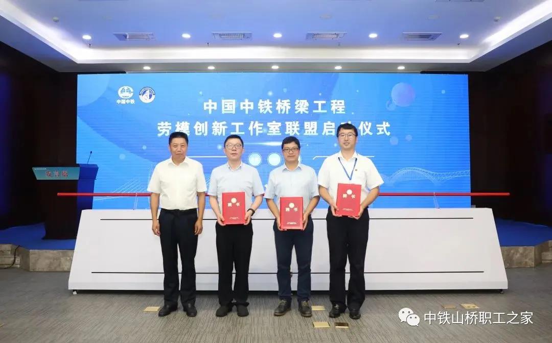 1630900161278.jpg 2.jpg