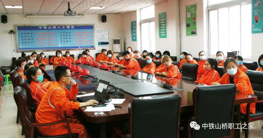 1630900350885.jpg 2.jpg