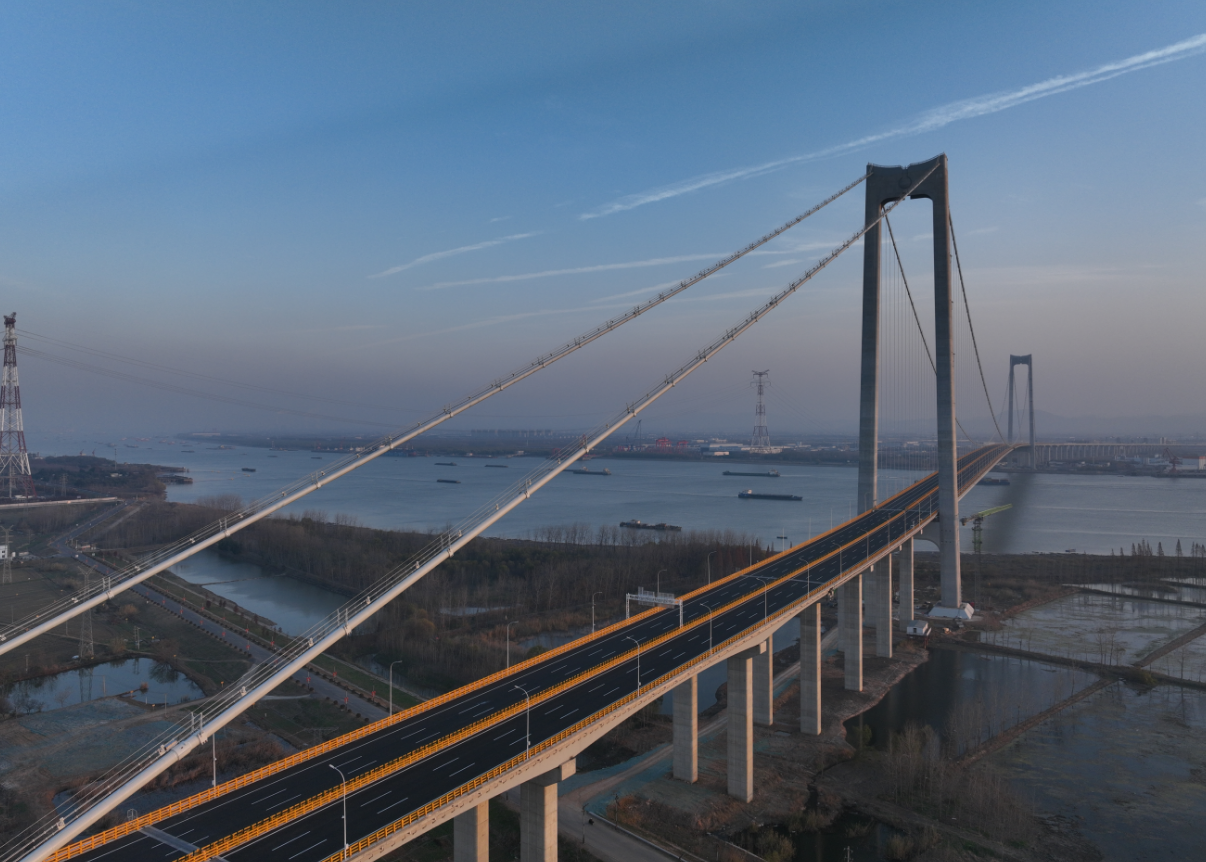 1739681231306.png 1735899834449.png