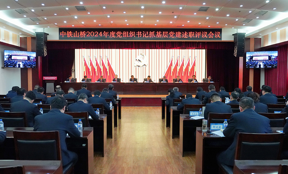 1743677493073.jpg 1743677493073.jpg