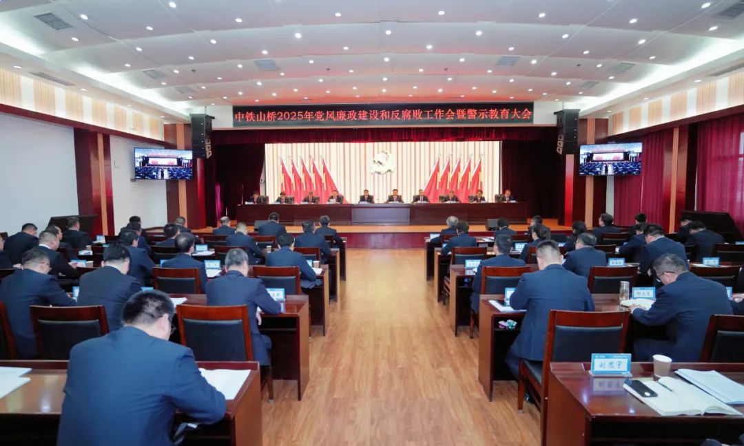 1743677694367.jpg 1743677694367.jpg