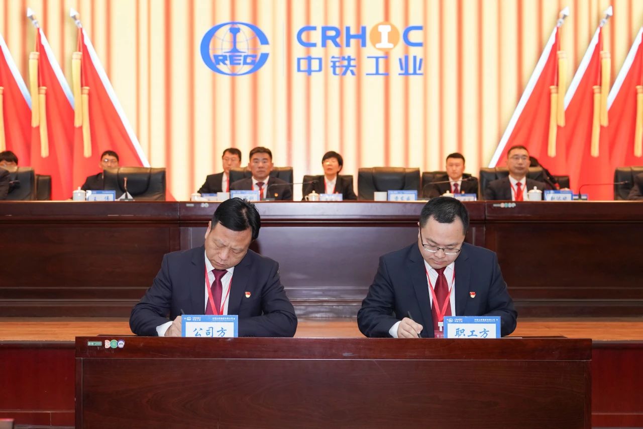 1743678420066.jpg 1743678420066.jpg